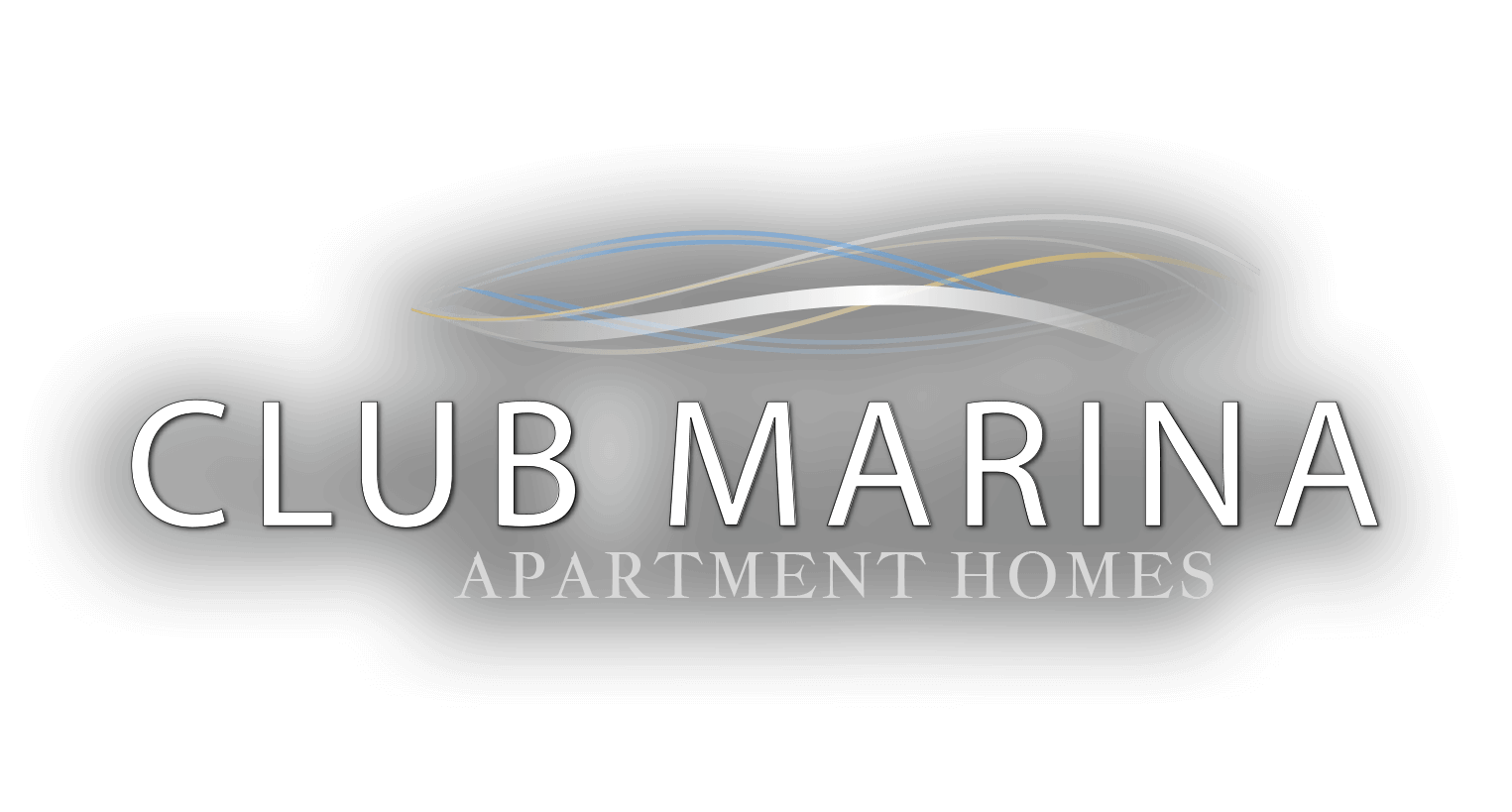 club marina apartments in los angeles ca
